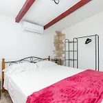 Family Friendly House With A Swimming Pool Okrug Gornji, Ciovo - 24460 度假居 *