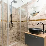 Family Friendly House With A Swimming Pool Okrug Gornji, Ciovo - 24460 Holiday home